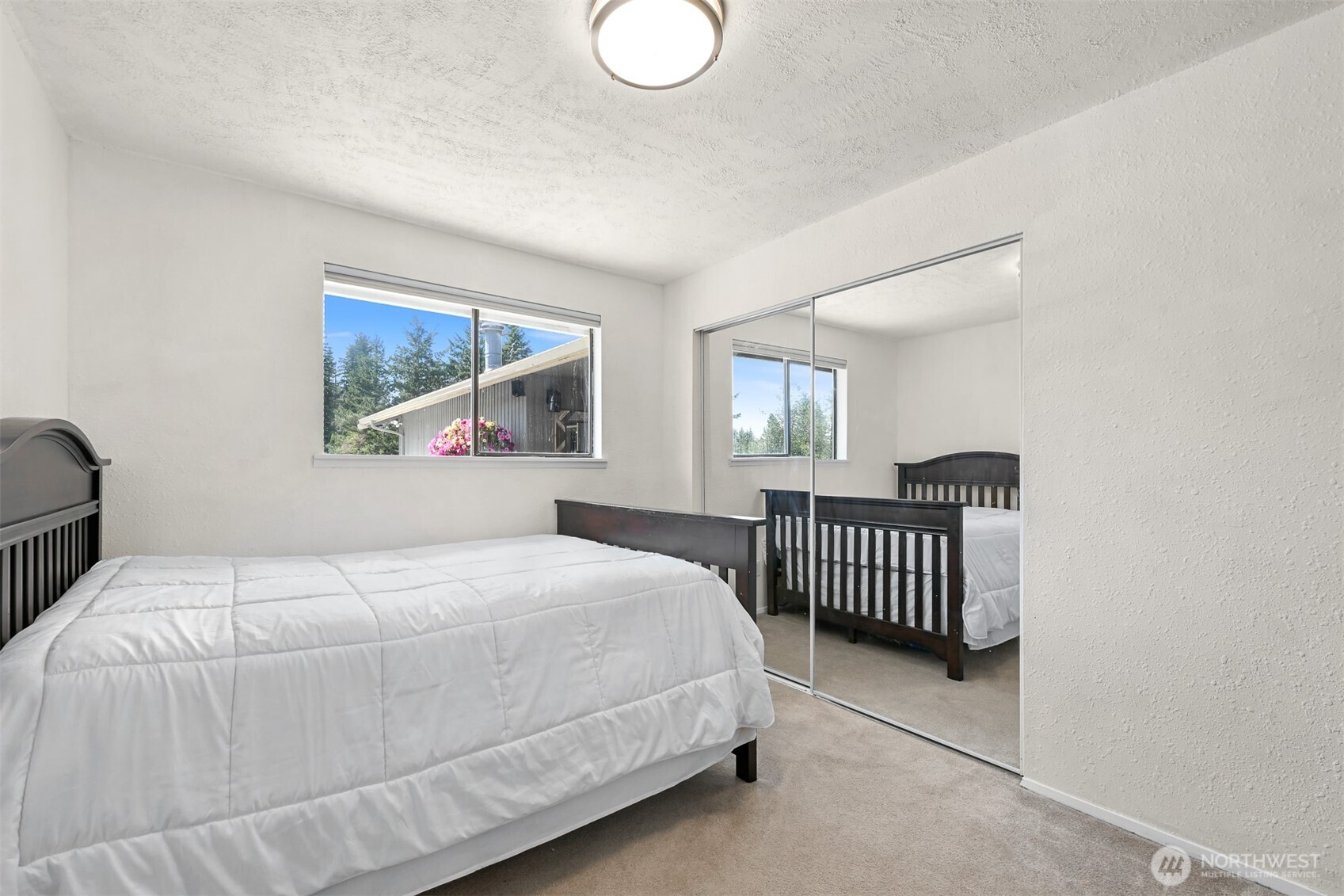 1835 E Smith Road Bellingham WA 98226