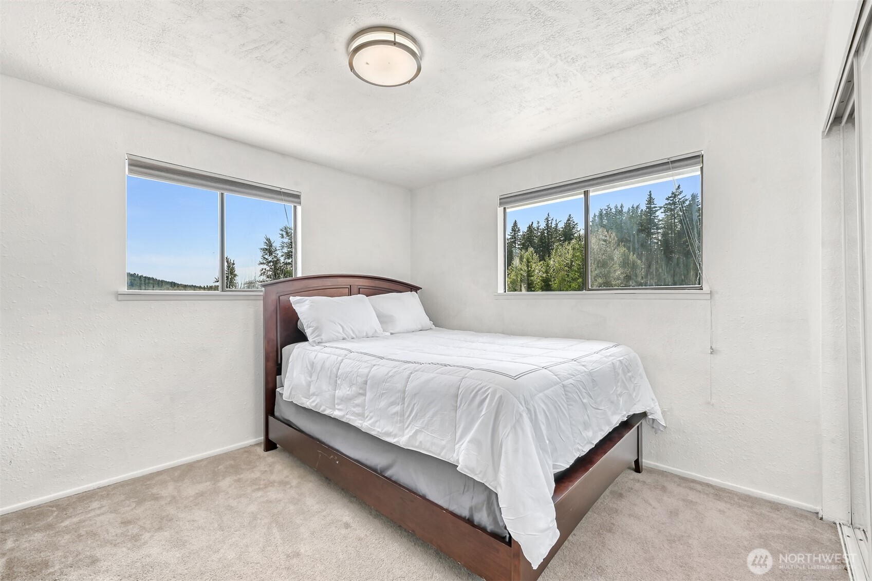1835 E Smith Road Bellingham WA 98226