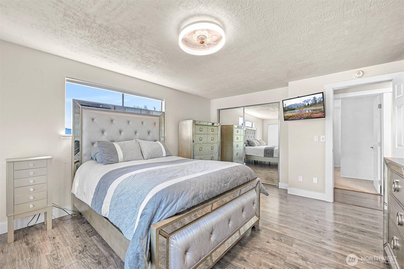 1835 E Smith Road Bellingham WA 98226
