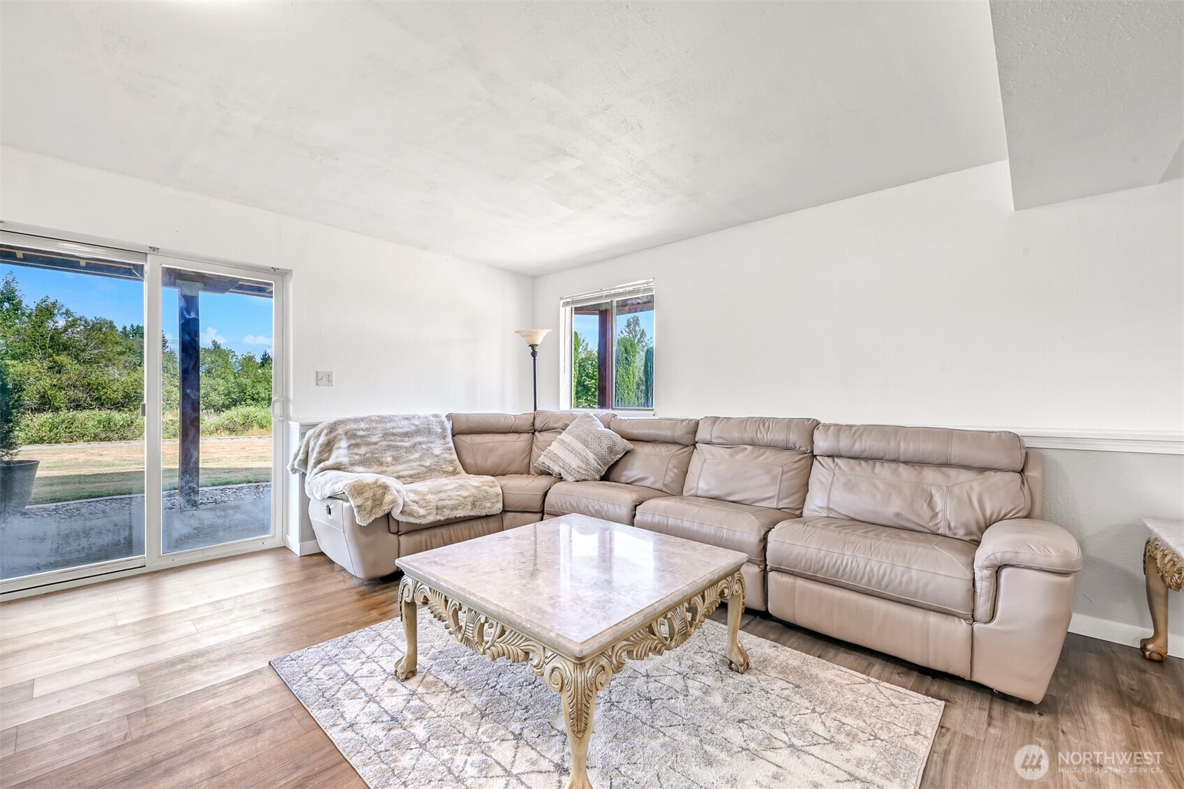 1835 E Smith Road Bellingham WA 98226