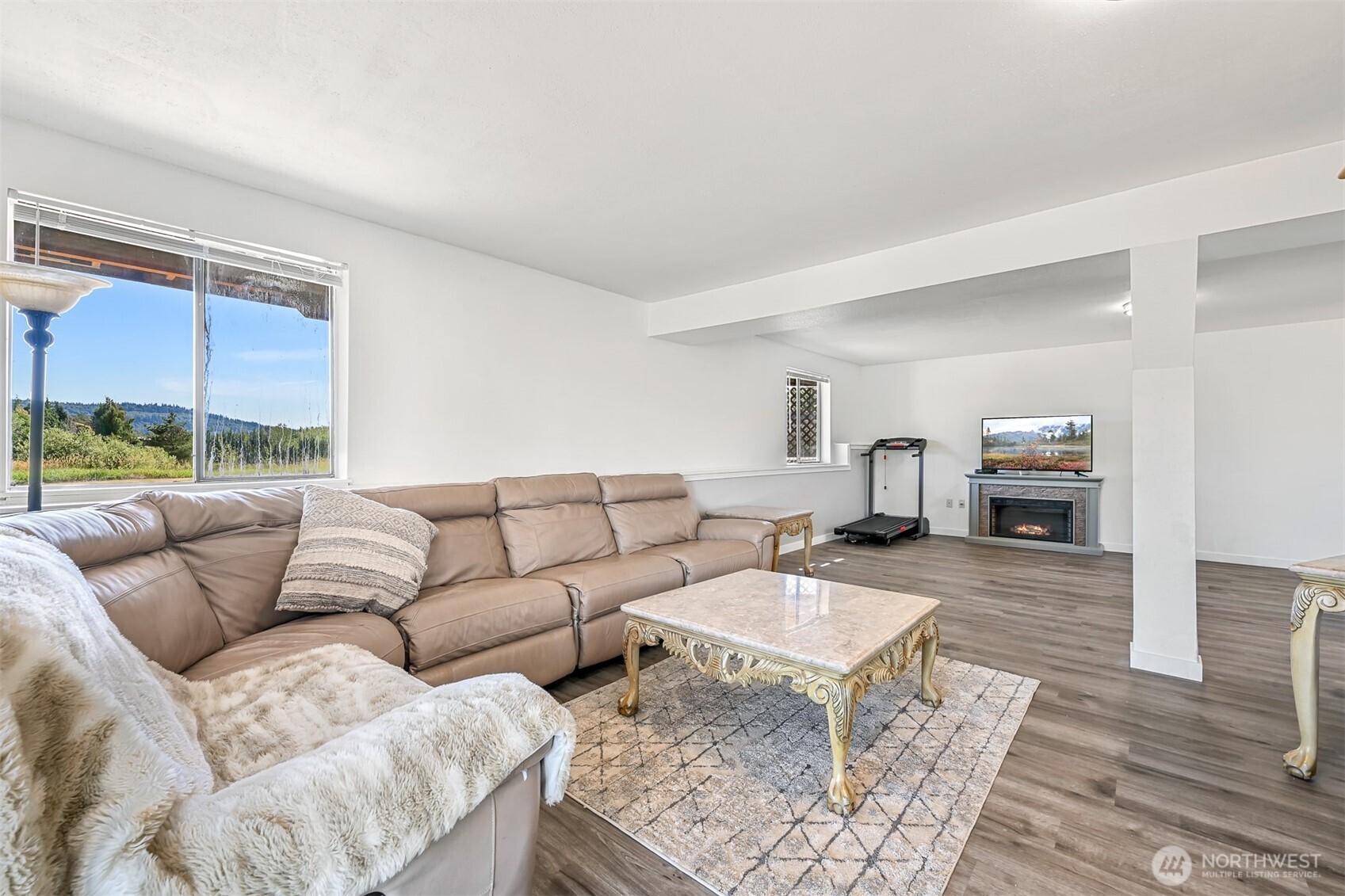 1835 E Smith Road Bellingham WA 98226
