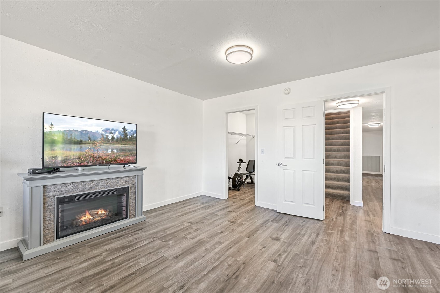 1835 E Smith Road Bellingham WA 98226