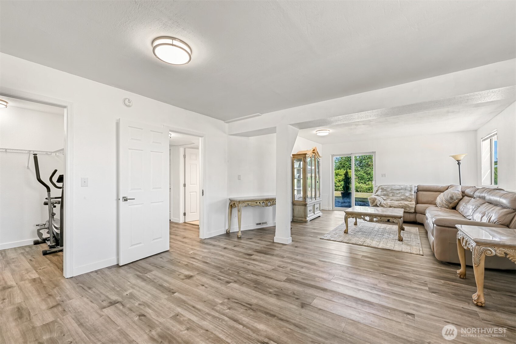 1835 E Smith Road Bellingham WA 98226