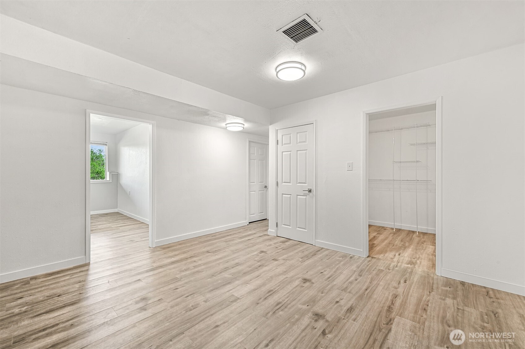 1835 E Smith Road Bellingham WA 98226