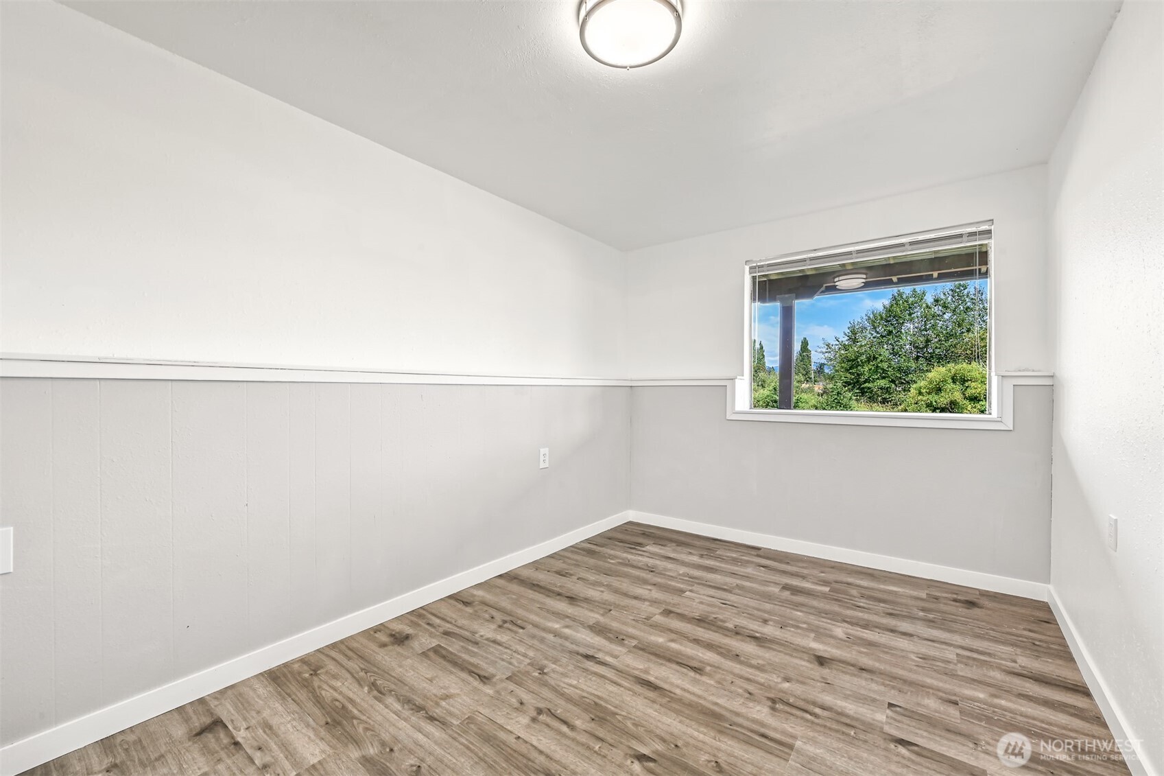 1835 E Smith Road Bellingham WA 98226