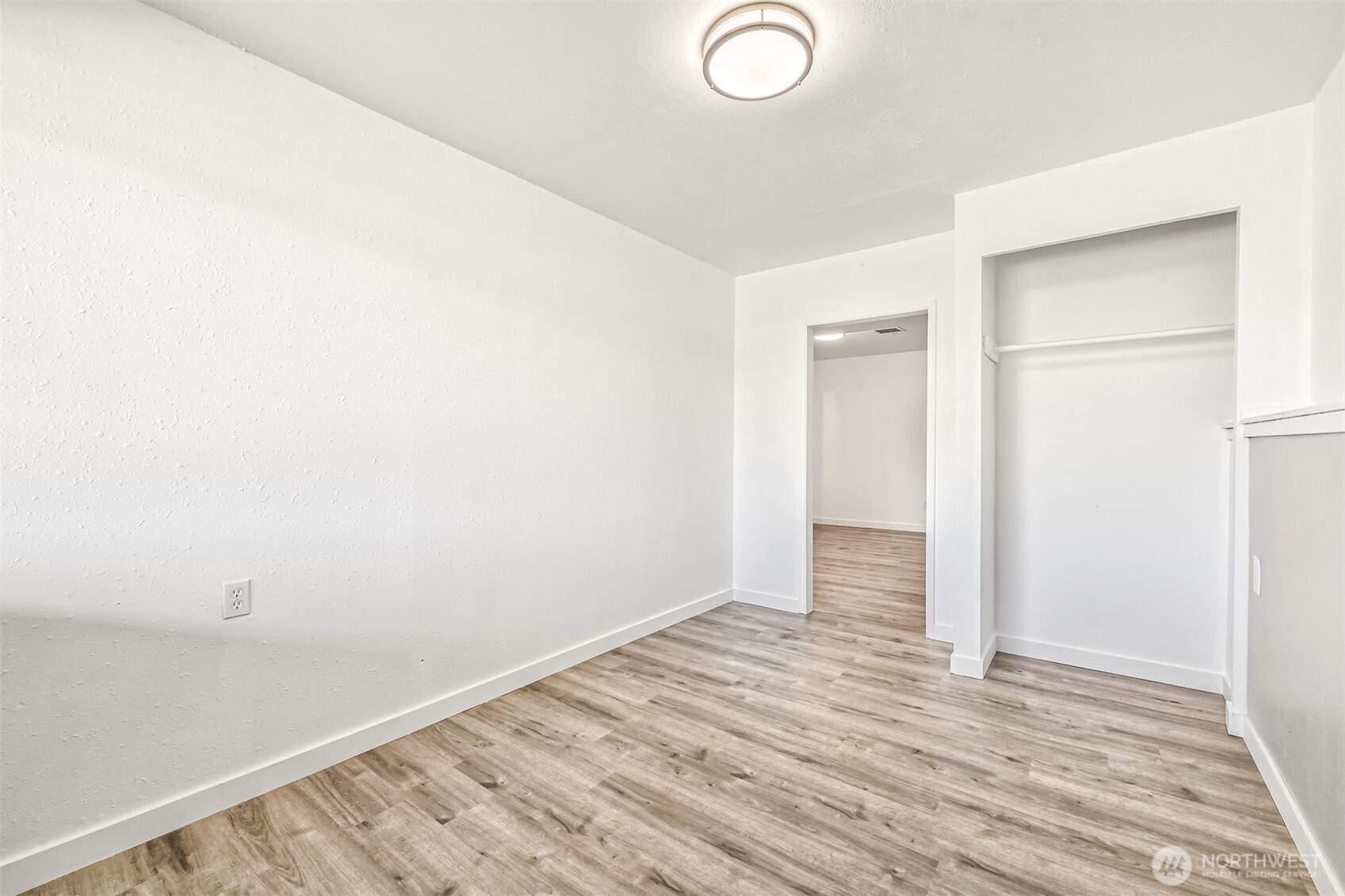 1835 E Smith Road Bellingham WA 98226