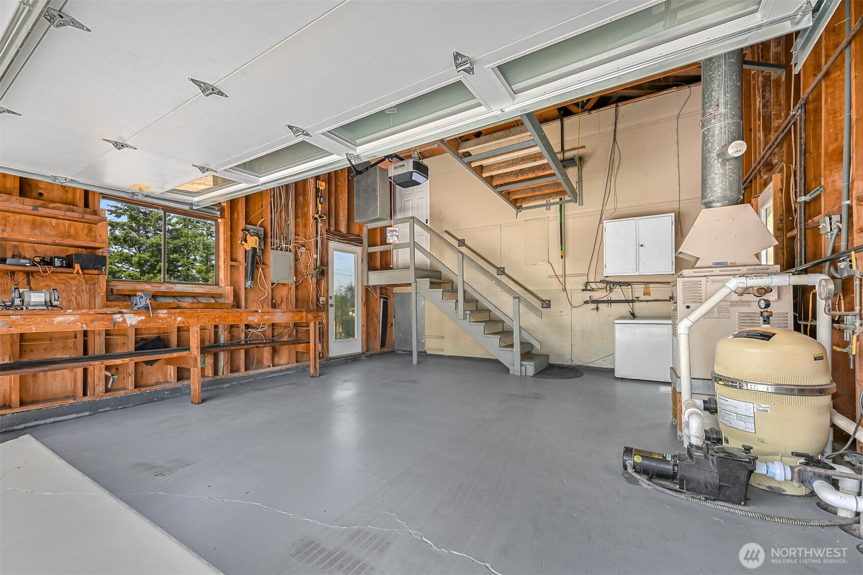 1835 E Smith Road Bellingham WA 98226