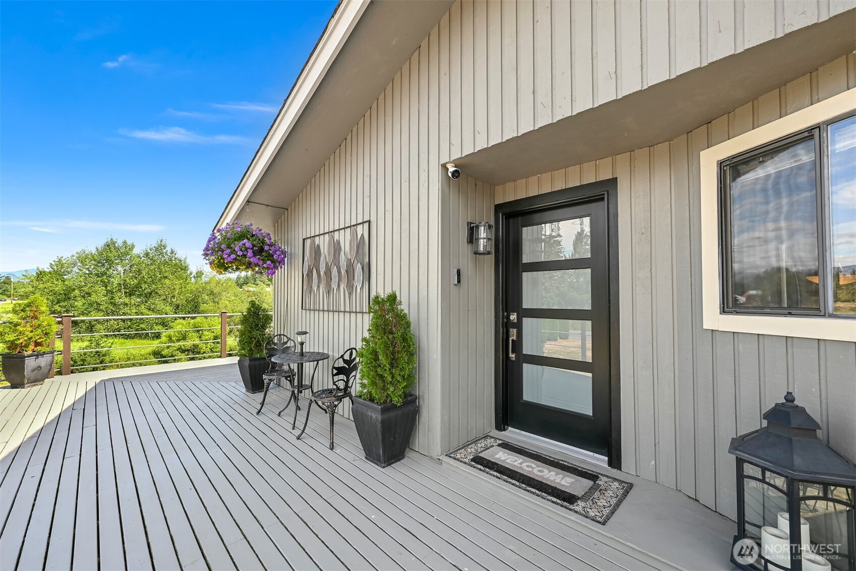 1835 E Smith Road Bellingham WA 98226