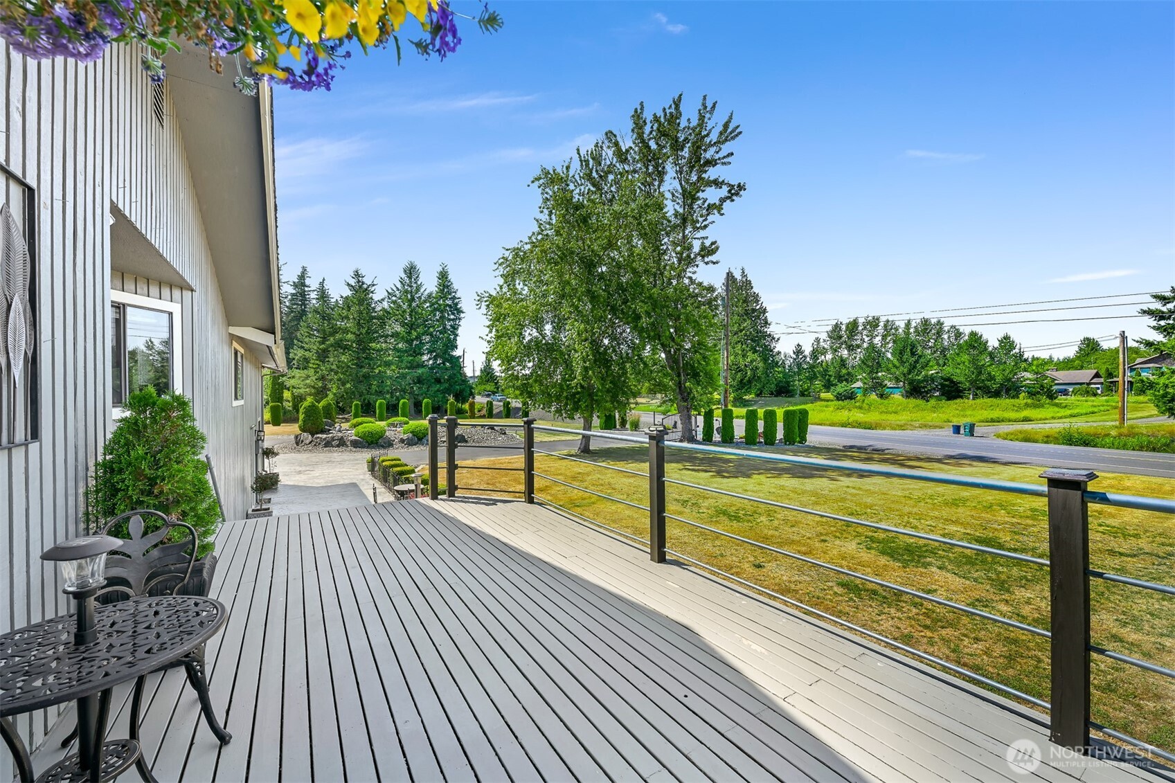 1835 E Smith Road Bellingham WA 98226