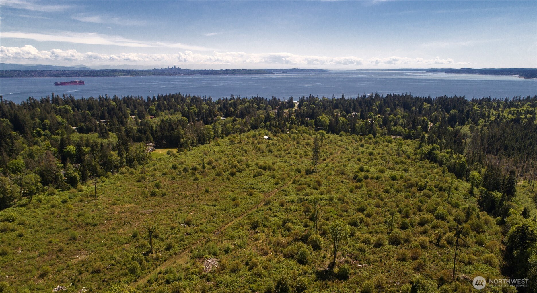 12426 NE Philip Drive S Kingston WA 98346