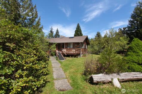 12426 NE Philip Drive S Kingston WA 98346