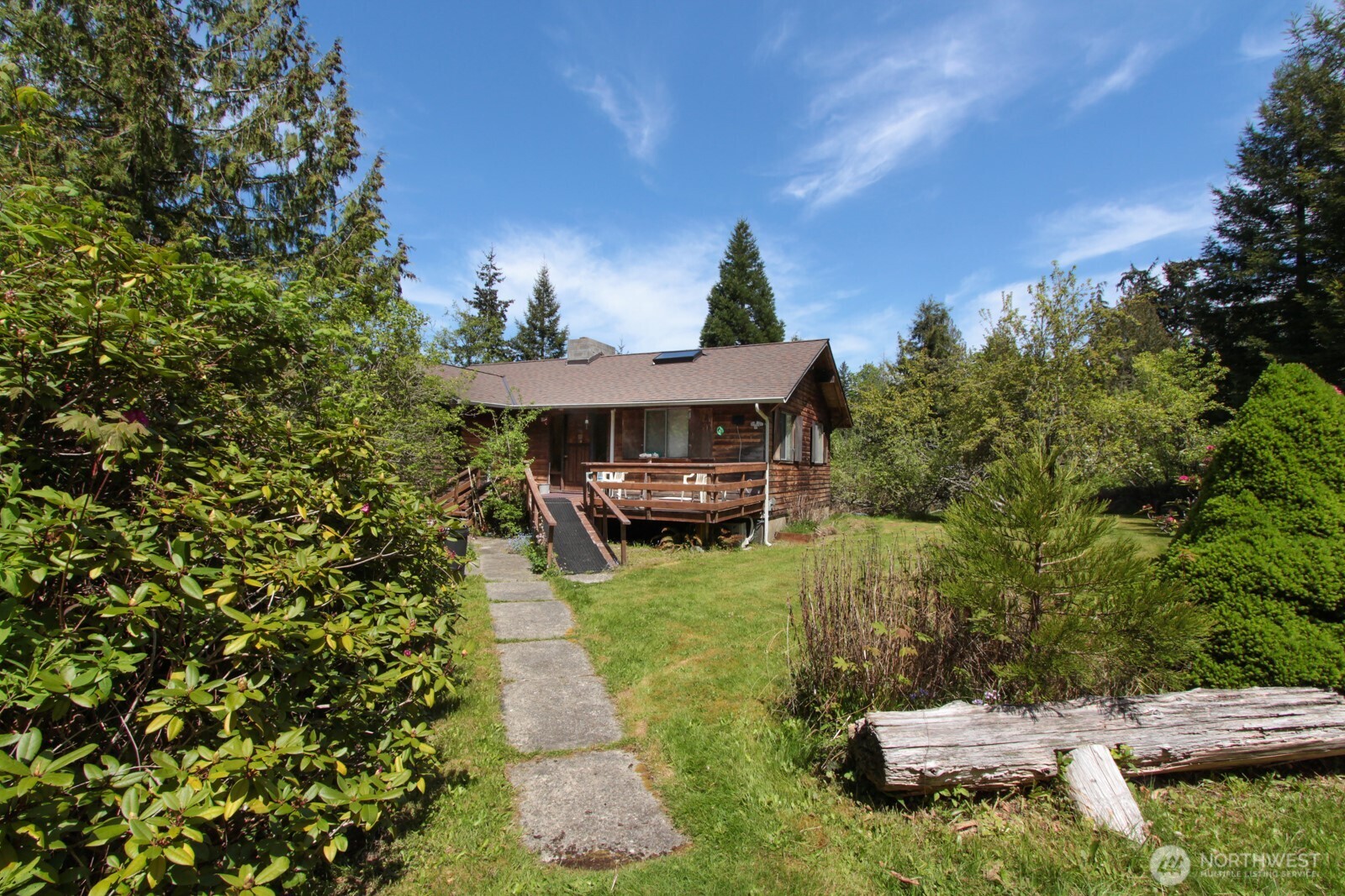 12426 NE Philip Drive S Kingston WA 98346