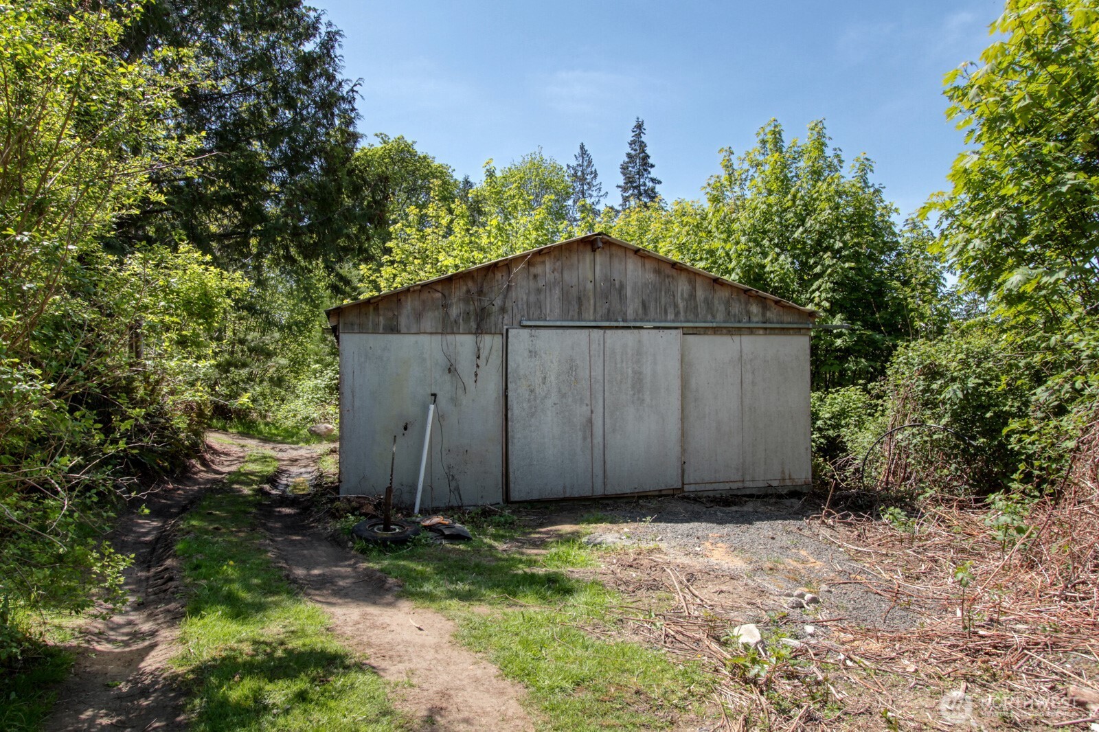 12426 NE Philip Drive S Kingston WA 98346