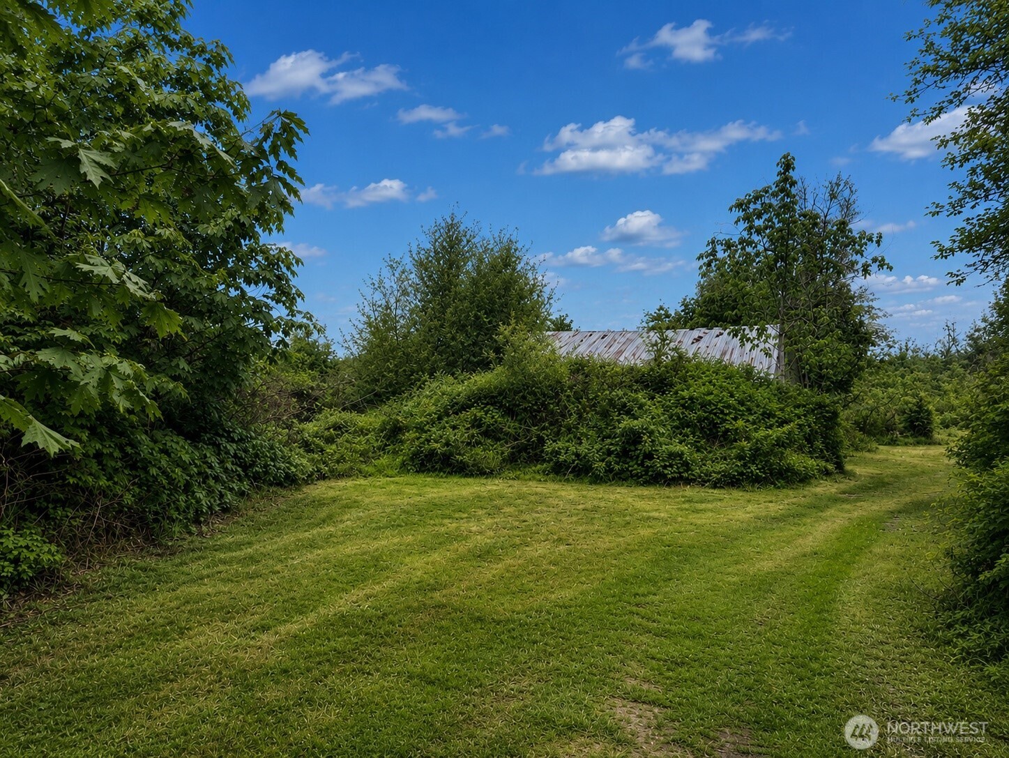 12426 NE Philip Drive S Kingston WA 98346