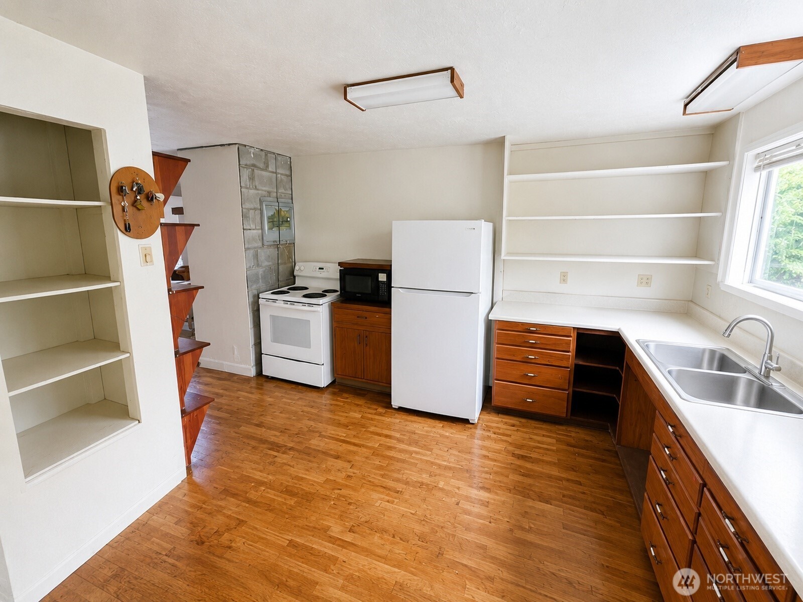 12426 NE Philip Drive S Kingston WA 98346