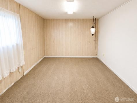 12426 NE Philip Drive S Kingston WA 98346
