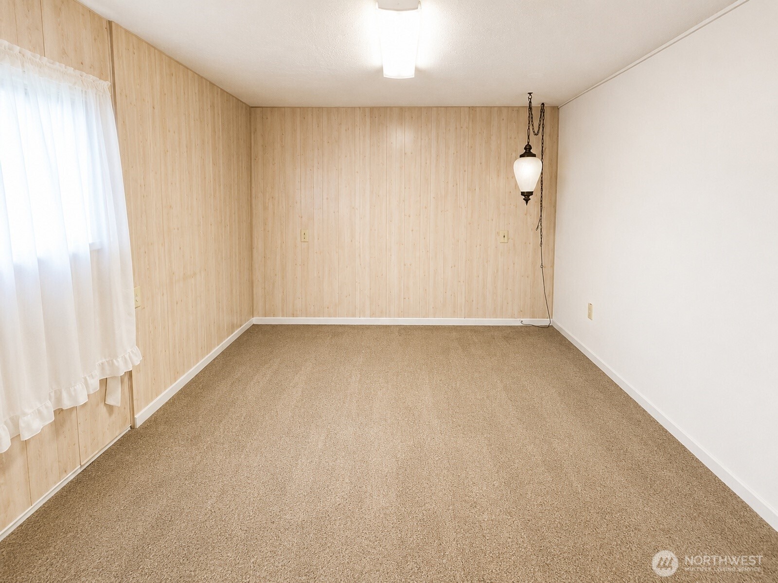 12426 NE Philip Drive S Kingston WA 98346