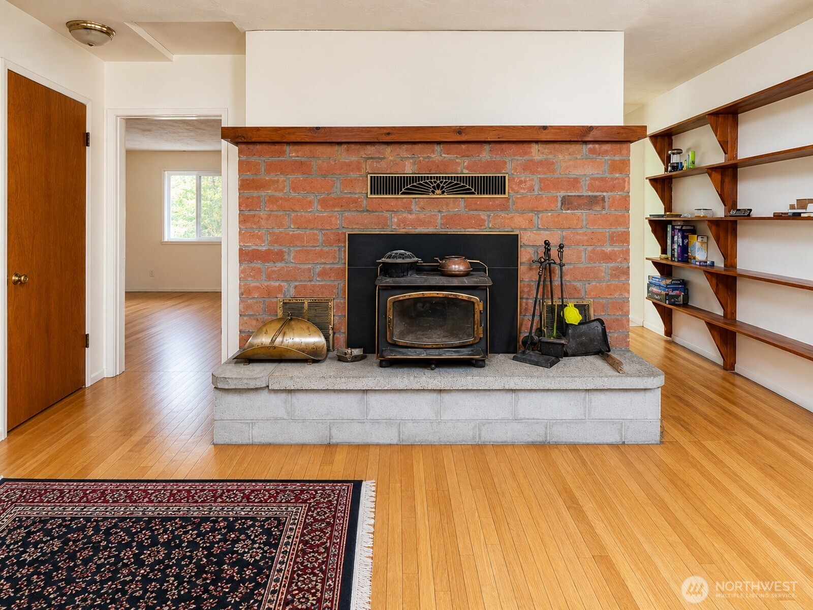 12426 NE Philip Drive S Kingston WA 98346