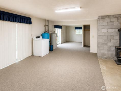 12426 NE Philip Drive S Kingston WA 98346