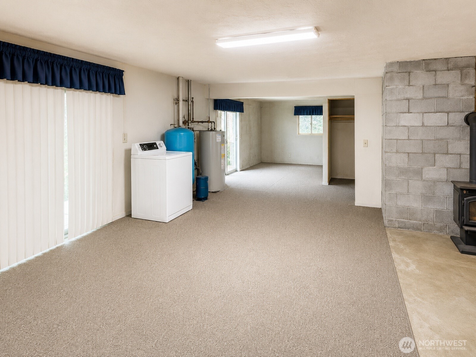 12426 NE Philip Drive S Kingston WA 98346