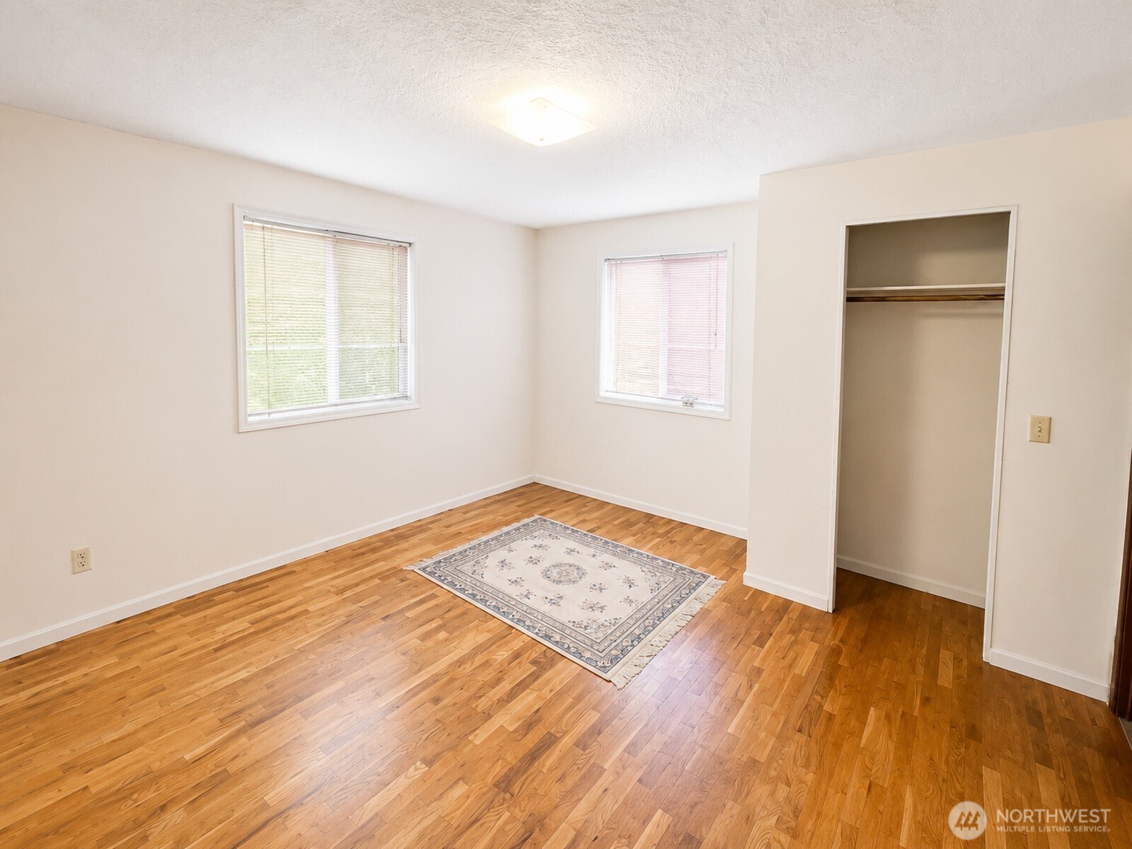 12426 NE Philip Drive S Kingston WA 98346