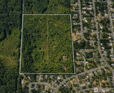 12426 NE Philip Drive S Kingston WA 98346