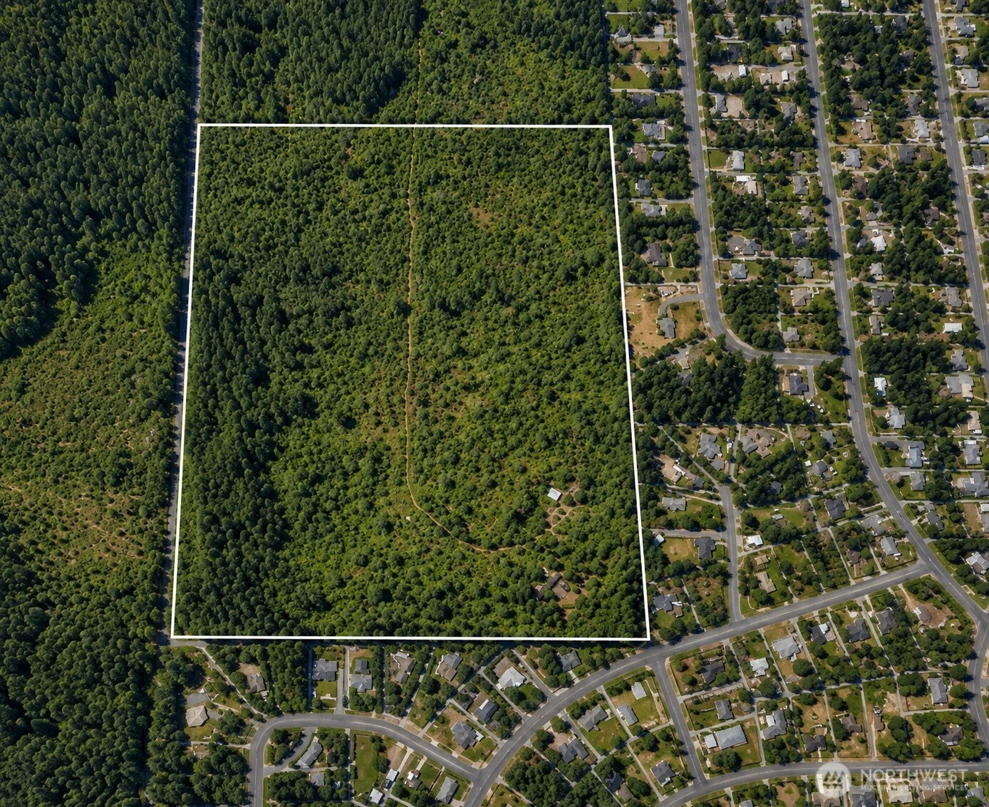 12426 NE Philip Drive S Kingston WA 98346
