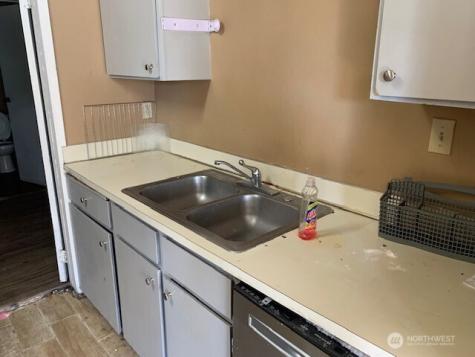 13076 Renton Avenue S Renton WA 98178
