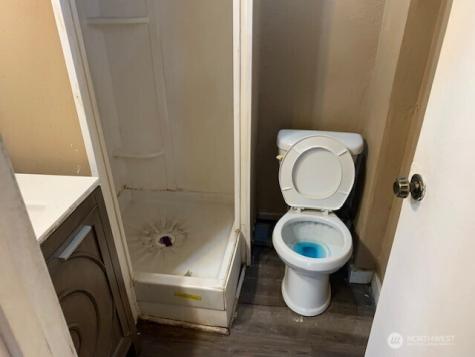 13076 Renton Avenue S Renton WA 98178