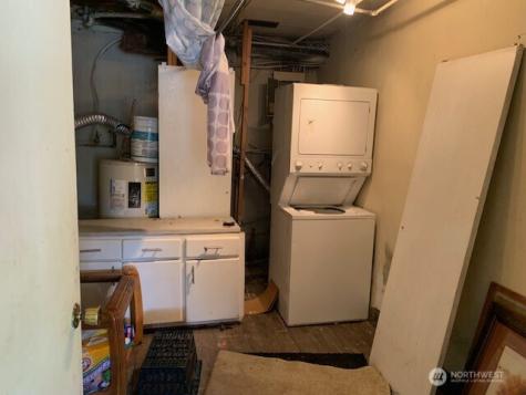 13076 Renton Avenue S Renton WA 98178