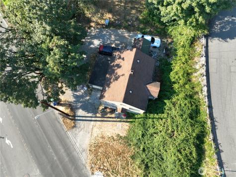 13076 Renton Avenue S Renton WA 98178