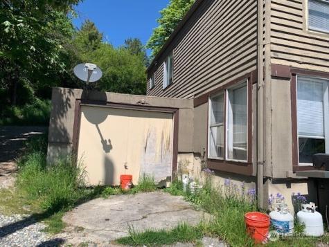 13076 Renton Avenue S Renton WA 98178