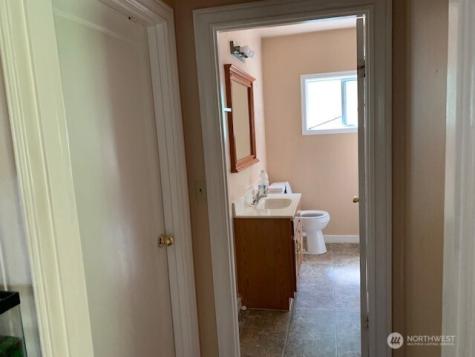 13076 Renton Avenue S Renton WA 98178