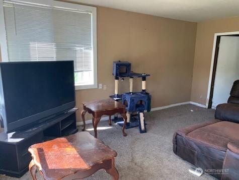 13076 Renton Avenue S Renton WA 98178