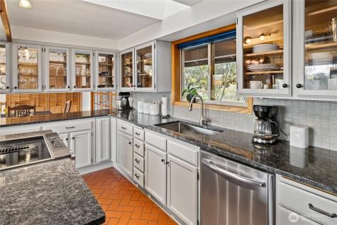 221 Cross Creek Drive Ellensburg WA 98926