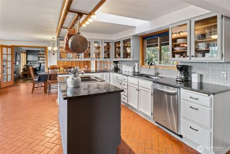 221 Cross Creek Drive Ellensburg WA 98926