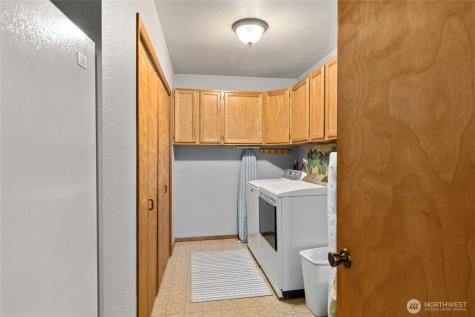 221 Cross Creek Drive Ellensburg WA 98926