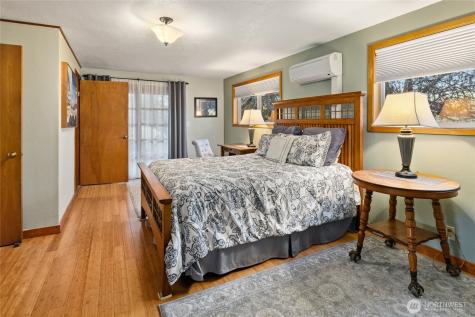221 Cross Creek Drive Ellensburg WA 98926