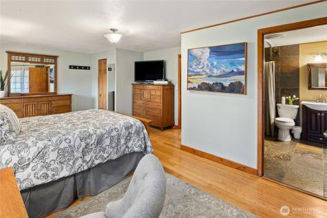 221 Cross Creek Drive Ellensburg WA 98926
