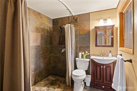 221 Cross Creek Drive Ellensburg WA 98926