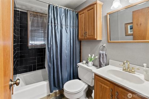 221 Cross Creek Drive Ellensburg WA 98926