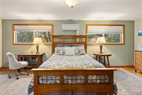 221 Cross Creek Drive Ellensburg WA 98926