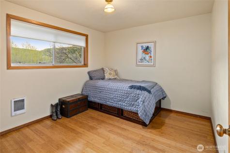 221 Cross Creek Drive Ellensburg WA 98926