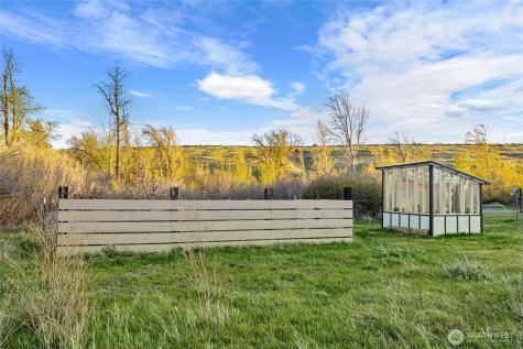 221 Cross Creek Drive Ellensburg WA 98926