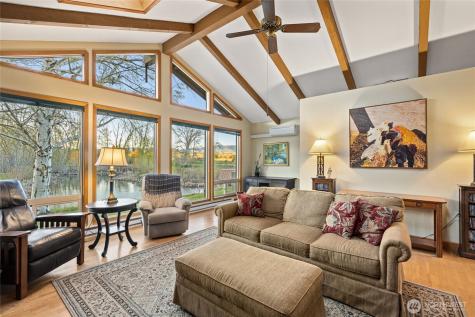 221 Cross Creek Drive Ellensburg WA 98926