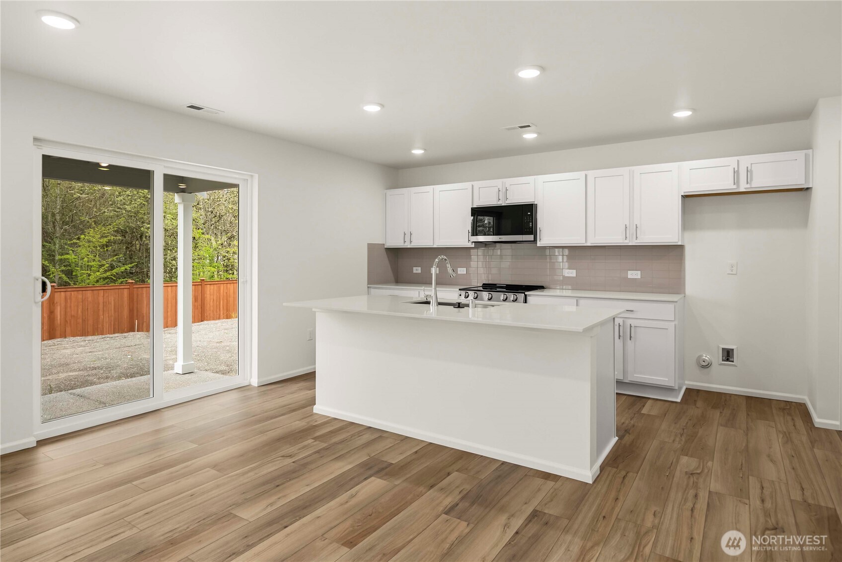655 Salzer Creek Drive Centralia WA 98531