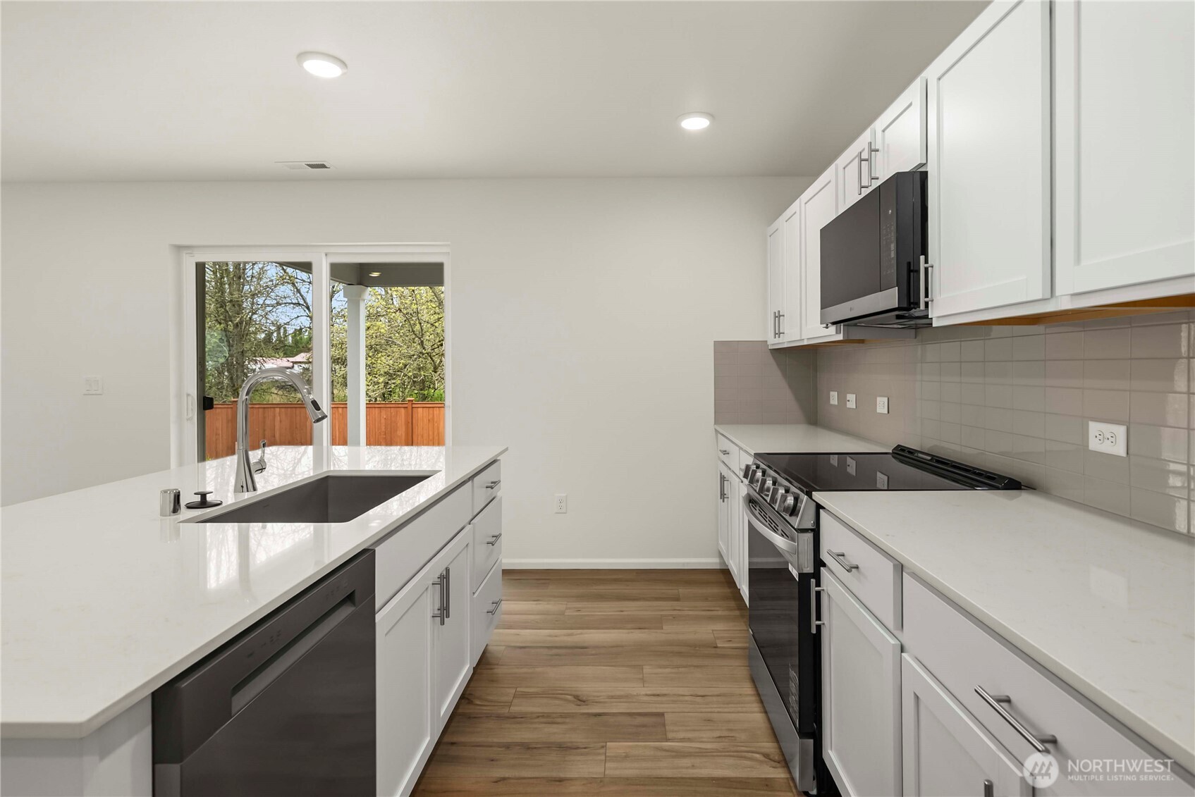 655 Salzer Creek Drive Centralia WA 98531