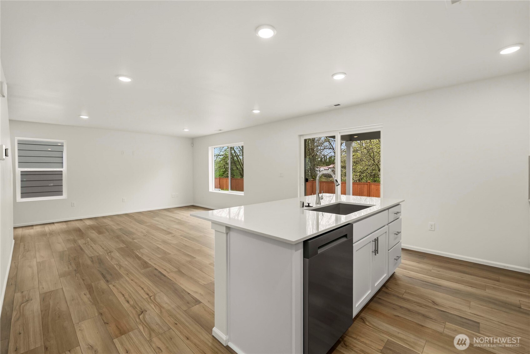 655 Salzer Creek Drive Centralia WA 98531