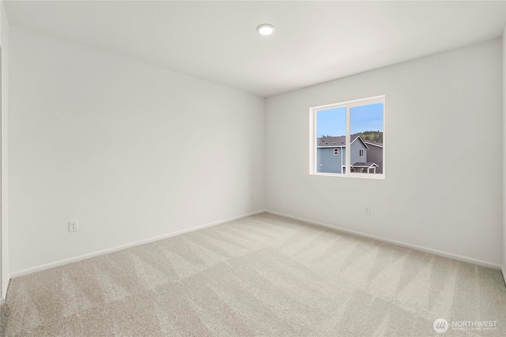 655 Salzer Creek Drive Centralia WA 98531