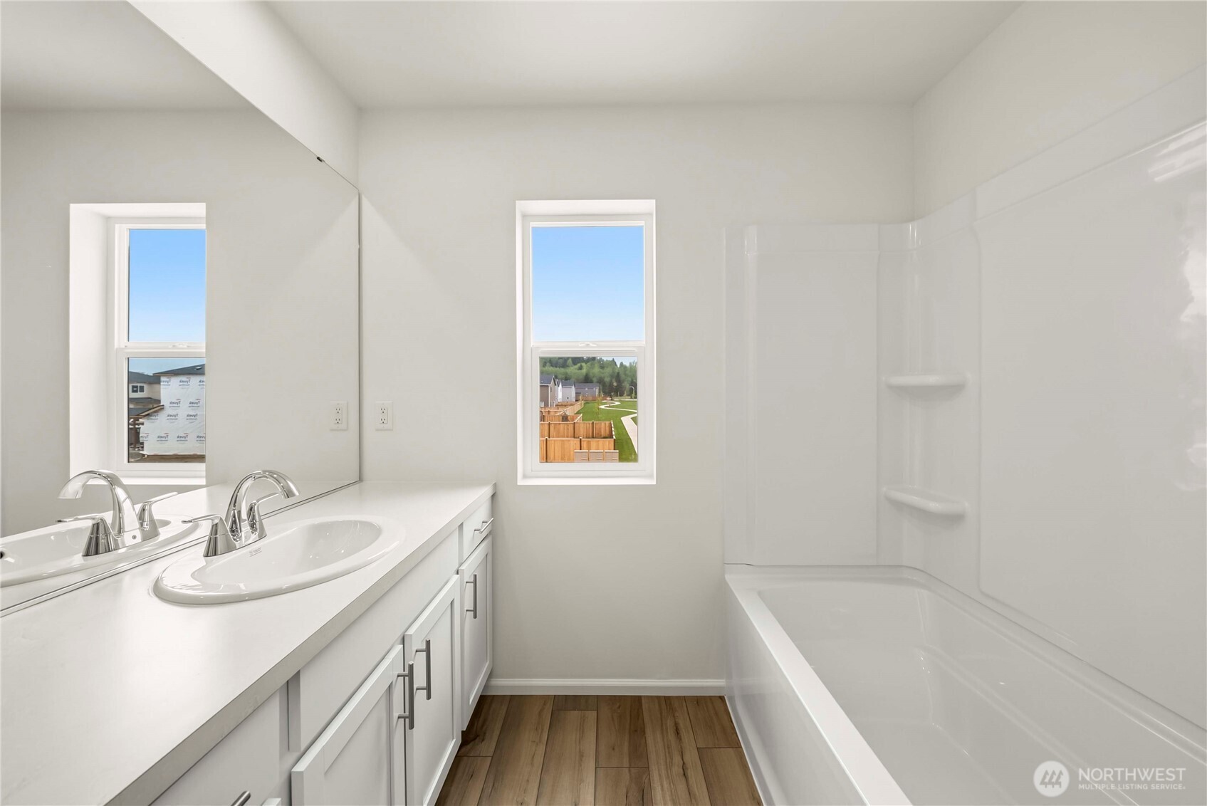 655 Salzer Creek Drive Centralia WA 98531